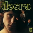 thumbnail image 2 of Les Portes les Portes [Version Mono] Vinyle, 2 of 2