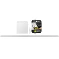 thumbnail image 1 of Restored Samsung HW-S801D/ZA 3.1.2ch Wireless Soundbar Dolby Atmos White 2024 Bundle with 2 YR CPS Enhanced Protection Pack (Refurbished), 1 of 11