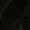 Black, variant on TBWNWG Lace Trim Combed Edge Ankle Socks for Girls Student Style Dance And Everyday Wear,Size Over 10 Years