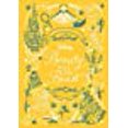 thumbnail image 1 of Disney Animated Classic: Beauty and the Beast (Animated Classics), 1 of 2