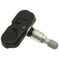 thumbnail image 3 of Tire Pressure Monitoring System Sensor, 3 of 4