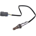 thumbnail image 2 of A-Premium O2 Oxygen Sensor Compatible with Mazda 3 2012 2013 6 2018-2020 CX-5 2019-2020 CX-9 2016-2020 MX-5 Miata 2016-2018 2.0L 2.5L Upstream, 2 of 3