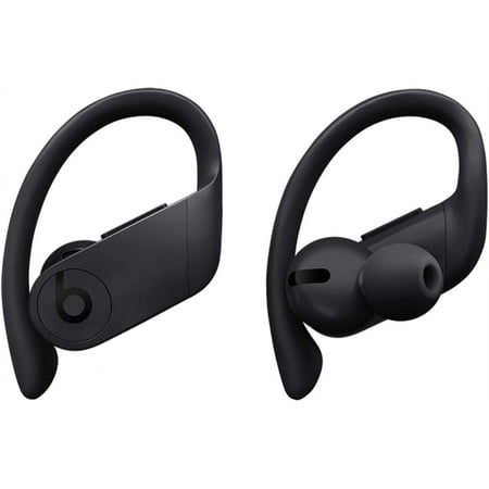 Powerbeats Pro Wireless&hellip;