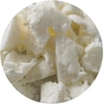 thumbnail image 1 of Nvzi Cera de coco natural para hacer velas perfumadas hechas a mano. Cera de coco blanca pura (1 libra)., 1 of 5