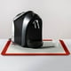 thumbnail image 4 of Aparatos de cocina, tapete para café, tapete absorbente de goma de secado rápido para encimeras de cocina, accesorios para cafeterías, tapete para secar platos debajo de la cafetera, una botella., 4 of 6