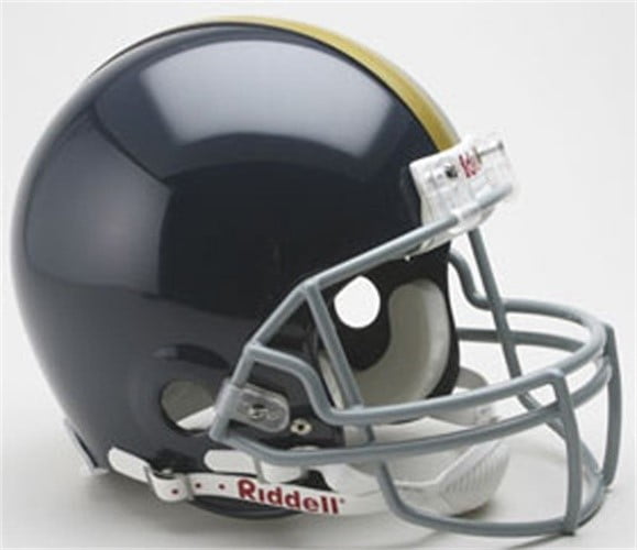 ny jets hard hat