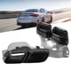 thumbnail image 4 of Tubo De Escape, Puntas De Escape Cuádruples De Ajuste Perfecto Para Automóvil, 4 of 8