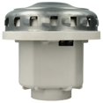 thumbnail image 1 of Replacement Motor Compatible with Metabo ASA 2025, ASR 35 ACP L/M/H, 25L SC, 30L, PC, 1 of 4