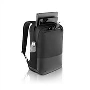 Dell Pro Slim Backpack 15 (PO1520PS)