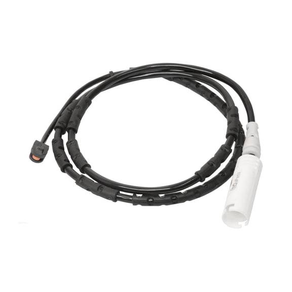 URO Parts 34356792564 Brake Pad Sensor For Select 10-13 BMW Models