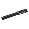 thumbnail image 3 of VFL Red Light Pen, Contactless Compact Stable Output Fiber Optic Cable Meter Aluminum Alloy 50km  For Communication Engineering, 3 of 8
