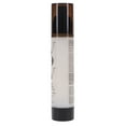 thumbnail image 3 of COLOR WOW Pop & Lock High Gloss Finish 1.8 oz, 3 of 8