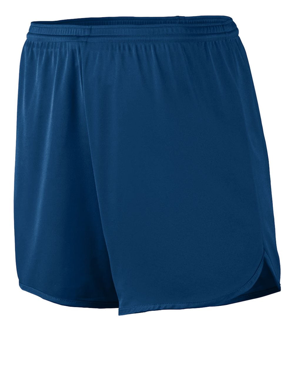 Augusta Sportswear Accelerate Shorts Size up to 2XL - Walmart.com