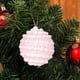 thumbnail image 4 of mfyjkho Adornos Navideños De Plástico Irrompibles De 3,14 Pulgadas Para Árbol, Guirnalda, Fiesta, Hogar Y Decoración Navideña., 4 of 6