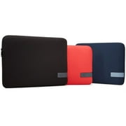 Reflect 15.6 Laptop Sleeve