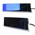 thumbnail image 3 of ZWNAV for Porsche Cayenne 2018-2022 Car Copilot Android Screen Auto Headunit Monitor Carplay Passenger Seat Entertainment New Upgrade, 3 of 15