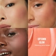 thumbnail image 3 of Maybelline Sunkisser MNY SUNKISSER BLUSH 02 UPTOWN NU US, 0.23 fl oz, 3 of 8