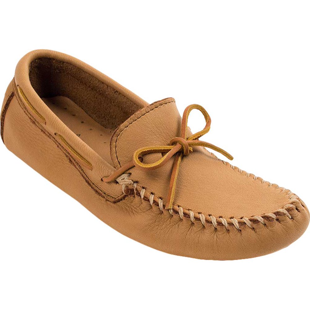 minnetonka moose