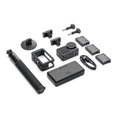 thumbnail image 1 of Conjunto completo de cámaras DJI Osmo Action 3 4K 24 mm 2.8f 2.25", 1 of 4