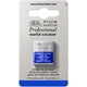 thumbnail image 1 of Winsor & Newton Professional Water Color Paint Half Pan Azul Cobalto Profundo, 1 of 9