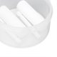 thumbnail image 3 of Orthodontics Chewies Dental Ortho Orthodontic Aligner Chewies Supplies for Aligner Trays Seater, 3 of 5