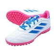 thumbnail image 3 of TENIS ADIDAS GOLETTO IX TFJ JP5618 BLANCO MUJER 22.5CM, 3 of 4