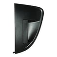 thumbnail image 1 of Manija de Puerta Exterior GENERICA Chevrolet Sonic 2014 A 2017 Izquierda trasera, 1 of 4