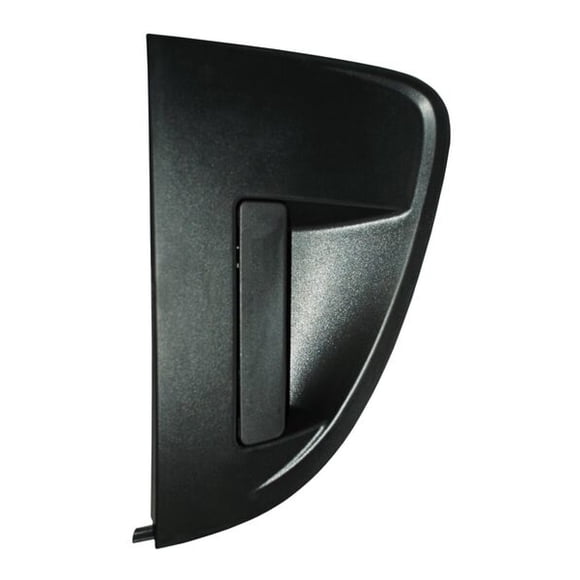Manija de Puerta Exterior GENERICA Chevrolet Sonic 2014 A 2017 Izquierda trasera