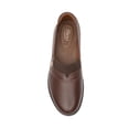 thumbnail image 5 of Zapato Flexi Para Mujer Estilo 103604 Casual Confort Café cafe 24 Flexi 03604C, 5 of 5