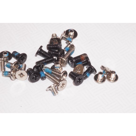 688934547480 Asus Screw Kit Q406DA-BR5T6