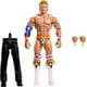 thumbnail image 1 of Figura de acción Mattel WWE Elite Collection SummerSlam Lex Luger, 1 of 6