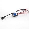 thumbnail image 6 of 45A ESC 2322 2600KV Outer Rotor Motor Brushless Combo for MN99S MN168 MN82 MN78 1/12 RC Crawler Upgrade Accessories, 6 of 6