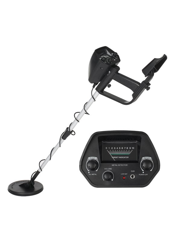 Kids Metal Detectors in Metal Detectors