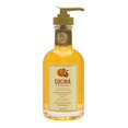 thumbnail image 1 of Fruits & Passion Cucina Sanguinelli Naranja e Hinojo 6.7 oz Jabón Hans, 1 of 2