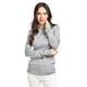 thumbnail image 1 of Sueter manga con perlas Roman Fashion /Juvenil, 9258 (Gris) gris CH, 1 of 5
