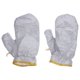 thumbnail image 2 of GOOHOCHY 1 par de guantes de cocina, guantes para lavar platos, guantes de limpieza para el hogar, guantes de cocina, 2 of 8