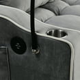 View all media