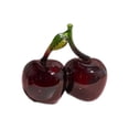 thumbnail image 3 of Florero, Frutal, Florero decorativo, Recipiente, Adorno, Botella difusora vacía Cereza 115x7x13cm, 3 of 9