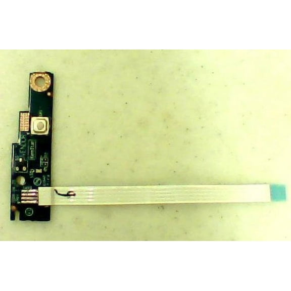 Sparepart: HP Secondary HDD Connector, 495027-001