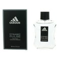 thumbnail image 1 of Perfume Adidas Dynamic Pulse Eau De Toilette, 100 ml, para hombre, 1 of 1