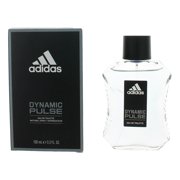 Adidas Dynamic Pulse for Men 3.4 oz EDT
