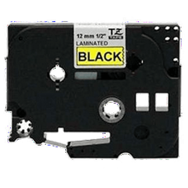 Cartouche de Toner Usagé SAMSUNG CLT-W409 pour SAMSUNG CLP-315N