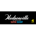 thumbnail image 4 of Hudsonville Super Scoop Ice Cream Bars, 12 fl oz, 4 Count, 4 of 5