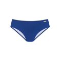thumbnail image 5 of LASCANA Women's Classic Bikini Swimsuit Bottom, 5 of 6