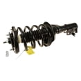 thumbnail image 2 of KYB Strut Plus Assembly Strut/Coil Spring Assy SR4181, 2 of 5
