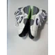 thumbnail image 5 of Adi - das Originals LXCON 94 Shoes Men's Size 9 EF4474 Blue White Grey NWOB, 5 of 6