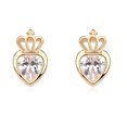thumbnail image 2 of ARETES Ocean Heart OH15-112, 2 of 2