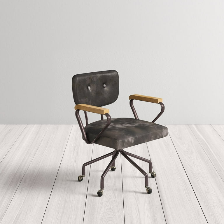 Severus Task Chair