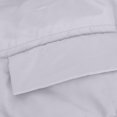 thumbnail image 6 of Long Winter Coats for Women Reversible Puffer Jacket Padded Down Quilted Jackets Thicken Warm Fleece Parka Outwear, 6 of 6