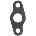 thumbnail image 5 of EGR Valve, 5 of 5